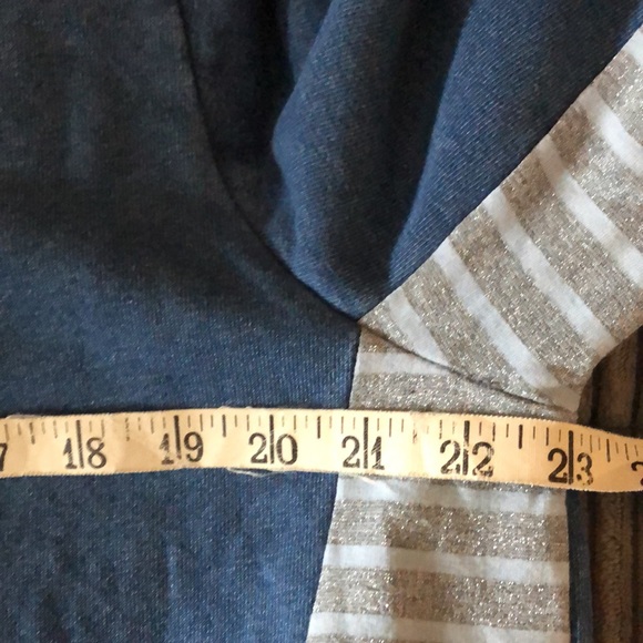 🌟HOST PICK🌟NEW COLLECTION joggers and hoodie set - Picture 15 of 16